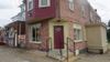 3800 N Market St photo